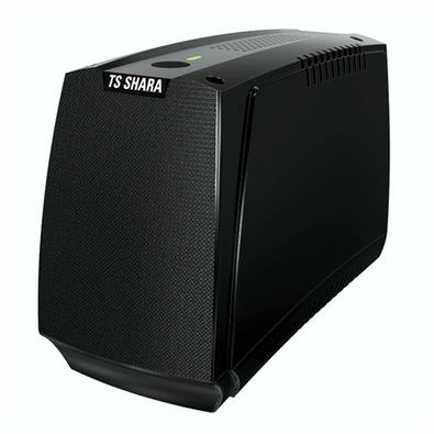 NOBREAK UPS COMPACT XPRO/ 1400  UNIVERSAL 1BS/1BA BIVOLT TSSHARA