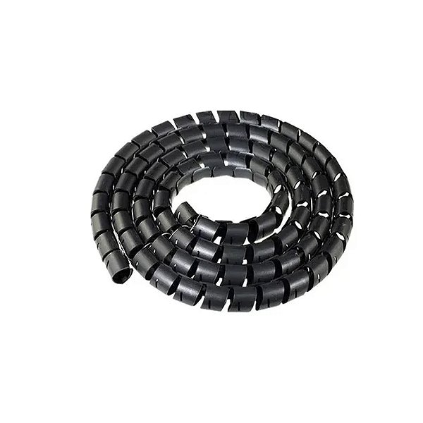 KIT 10 METROS ESPIRAL 3/4 (15-19MM) PT