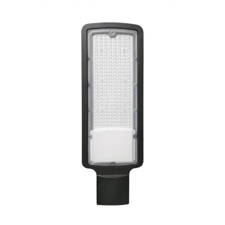 Luminaria Publica 150w Led Ip66 Lp