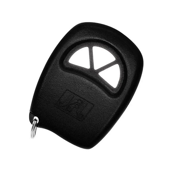 CONTROLE 433MHZ TX4R JFL