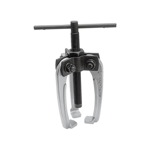 SACA POLIA MINIEXTRATOR C/3 GARRAS 8563-1 GEDORE