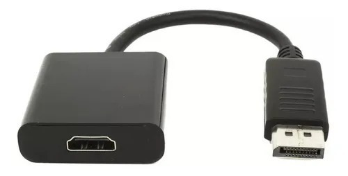 CABO DISPLAYPORT