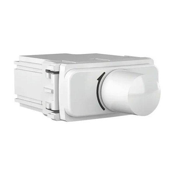 MODULO DIMMER ROTATIVO 300W/127V COMPOSE