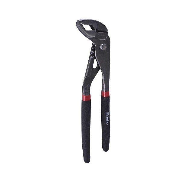 ALICATE BOMBA D AGUA 10" 250MM MTX