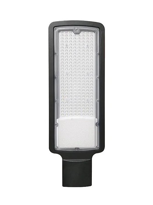 LUMINARIA PUBLICA 100W LED IP66 LP