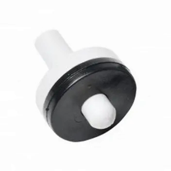 VEDANTE PVC P/TORNEIRA 3/4  RI SAMPIET