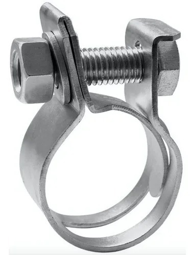 KIT 2 ABRACADEIRA MANGOTE 20MM29/32MM 1" APERIBE 1553