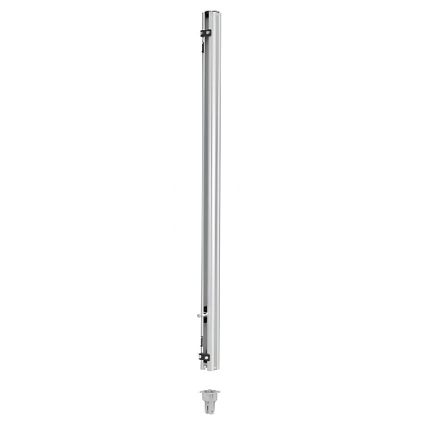 HASTE DE ACIONAMENTO TRINO NEW BV TURBO 1,5M AGL
