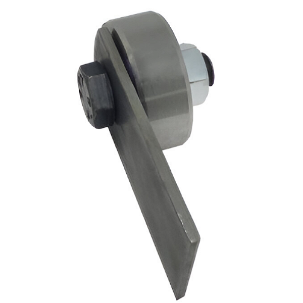 MANCAL PERFIL INFERIOR AGL