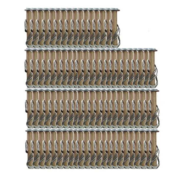Kit 85 Elo Fusivel 500mm - 6k,15k,20k,30k