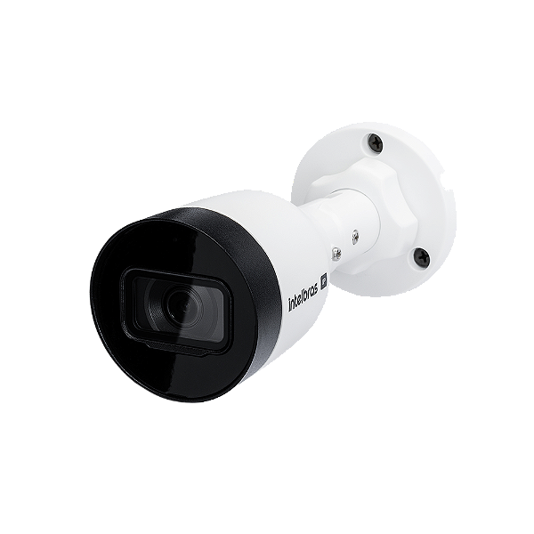 CAMERA IP VIP 1230 B G5 INTELBRAS