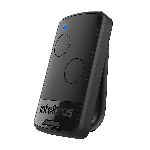 Controle Remoto EP 02 INTELBRAS