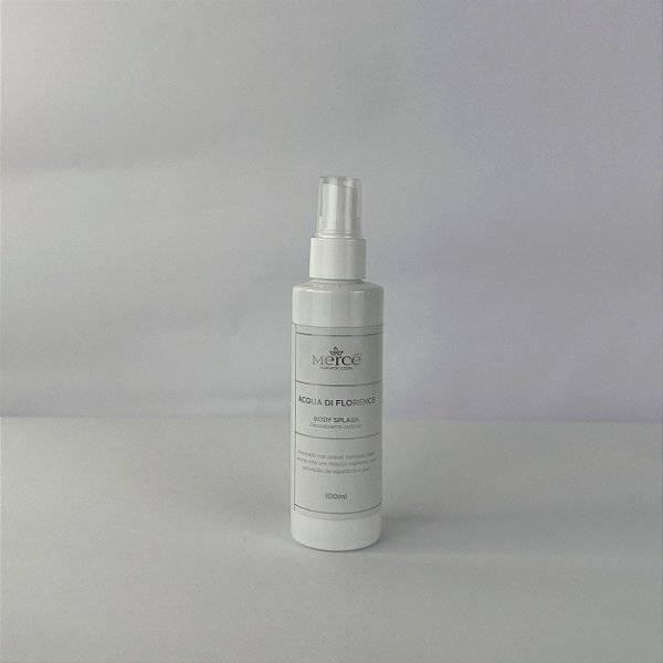 Body Acqua Di Florence