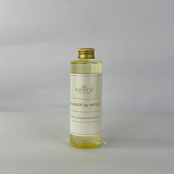 Refil Aromatizante de ambiente