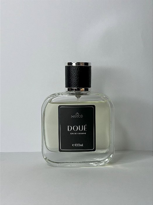 Perfume DOUÉ