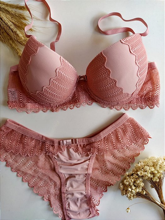 Moda íntima Roupa Direto Da Fabrica Para Revender Revender Direto