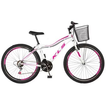 dynacraft breakpoint bike