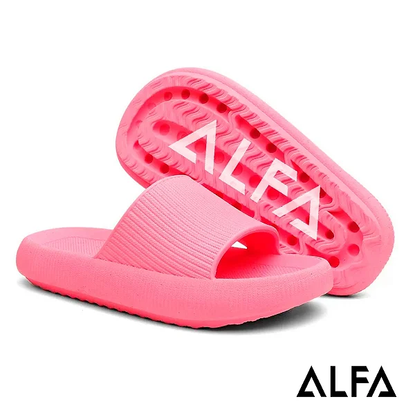 Chinelo Nuvem
