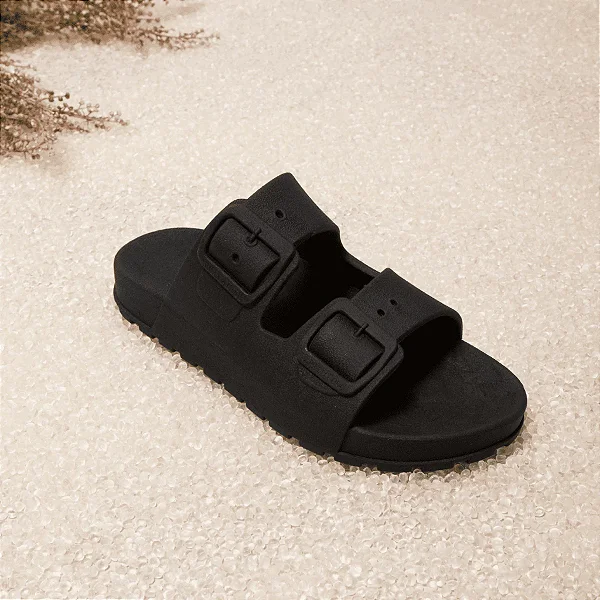 Chinelo Birken Papete