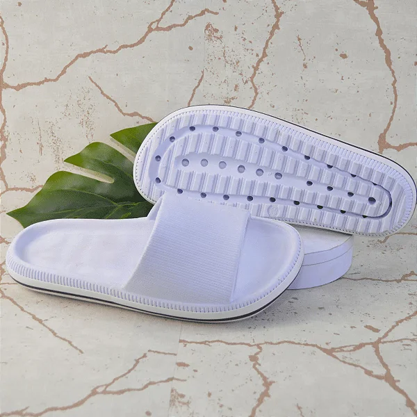 Chinelo new EVA
