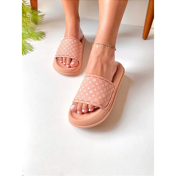 Chinelo Premium