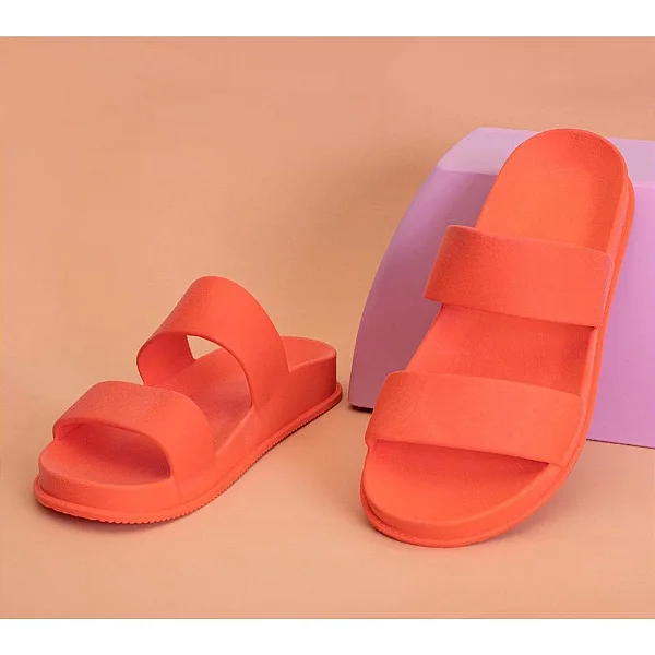 Chinelo Slide Birken