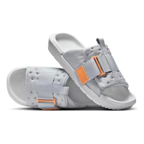 Chinelo Si-liga Slide