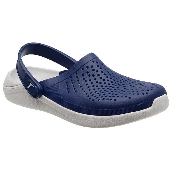 Crocs Adventure