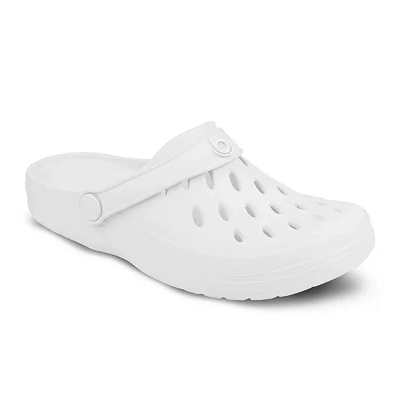 Crocs Boa Onda Easy