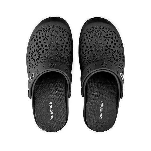 Crocs Nellie