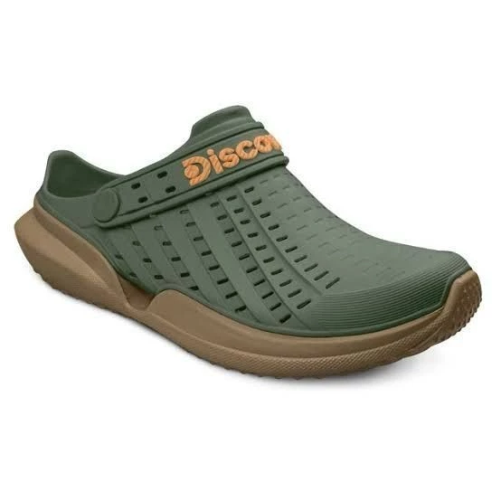 Crocs Onda Discovery Flow