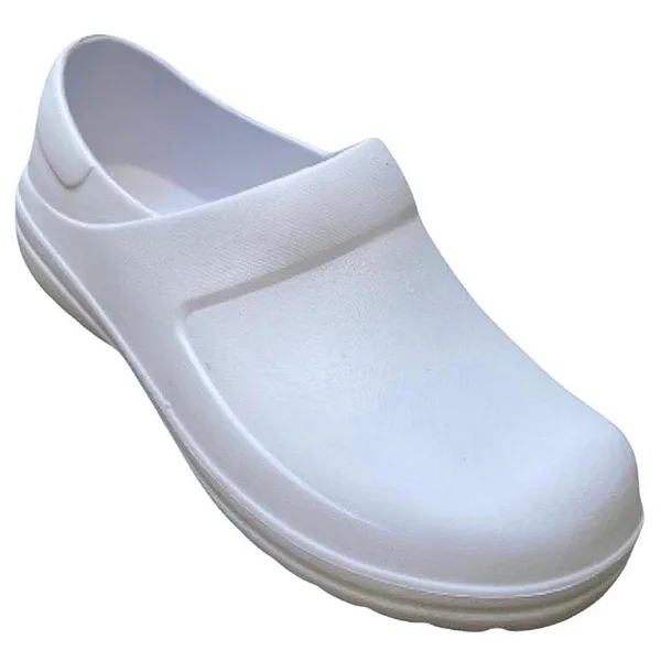 Crocs Lisa