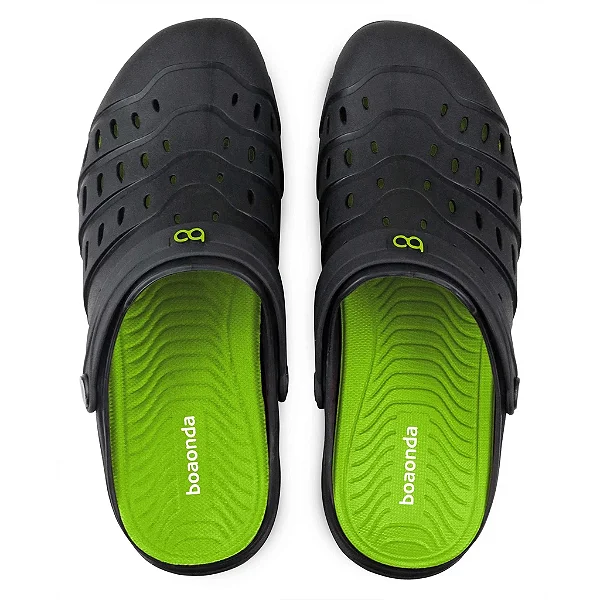 Crocs RAVI