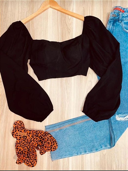 cropped Bruna