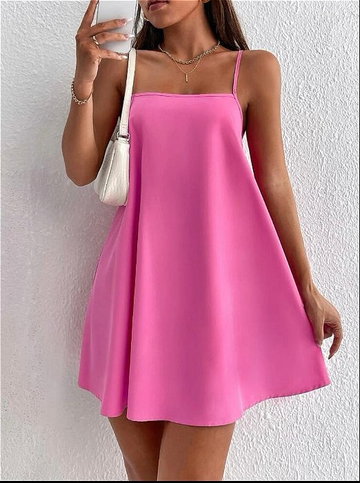 Vestido Jolie godê