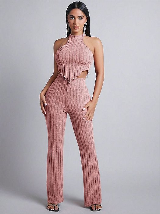 Conjunto Ana Julia