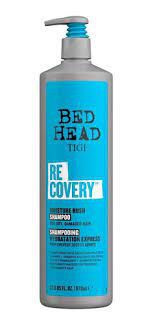 Shampoo Tigi Bed Head Recovery 970ml