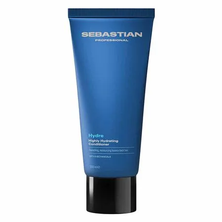 Sebastian Professional Hydre Condicionador 250mL