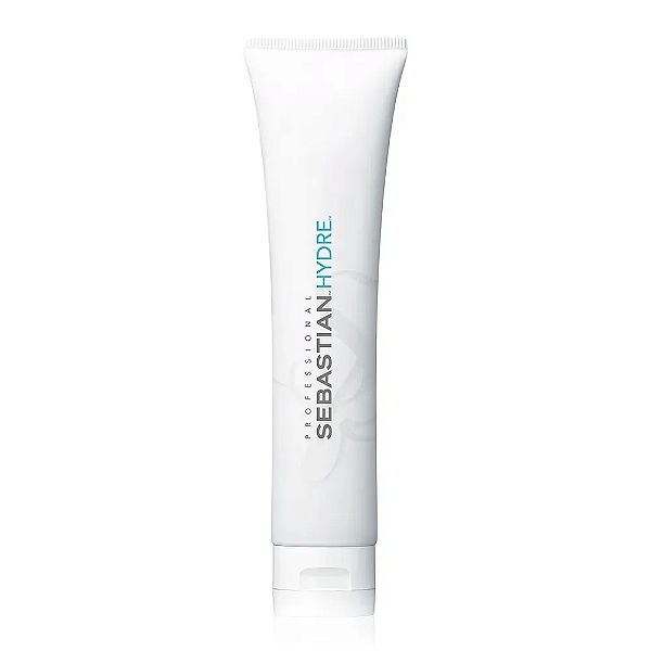 Sebastian Professional Hydre Máscara Hidratante Tratamento Capilar 150mL