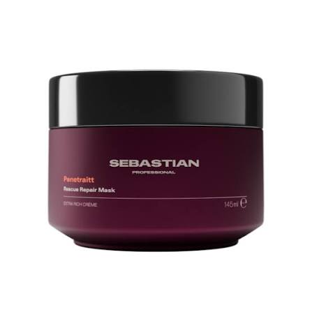 Sebastian Penetraitt Rescue Máscara 145mL