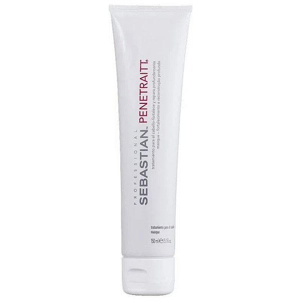 Sebastian Penetraitt Máscara 150mL