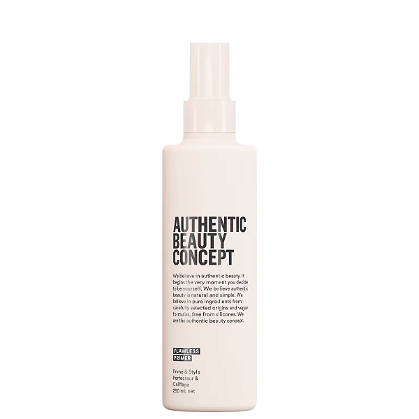 Authentic Beauty Concept - Primer Capilar 250ml