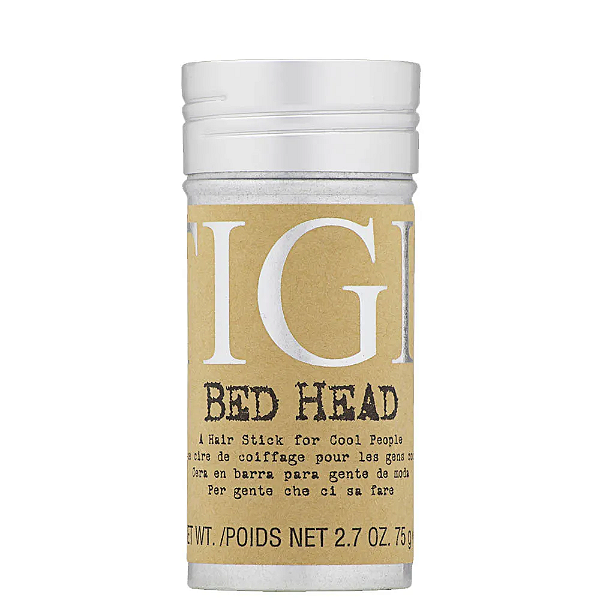 Bed Head Tigi Hair Stick Wax 73g