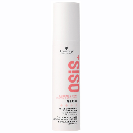 Schwarzkopf Osis+ Glow 50mL