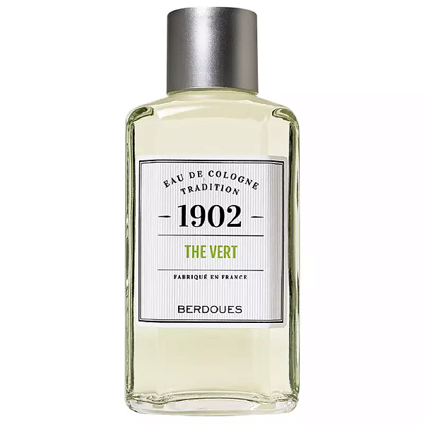 1902 The Vert Tradition Eau de Cologne - Perfume Unissex 245mL