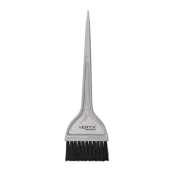 Vertix Pincel de Tintura Grande