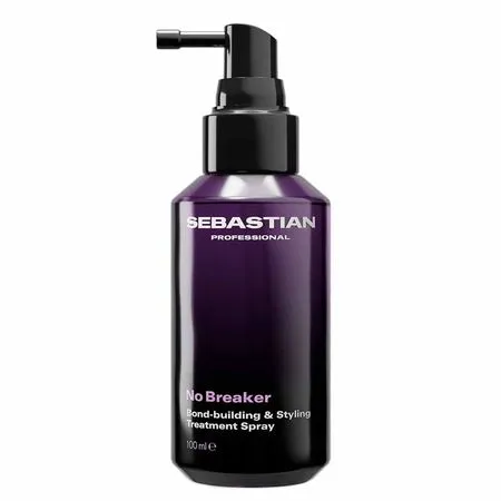 Sebastian Professional Spray Leave-In No Breaker 100mL