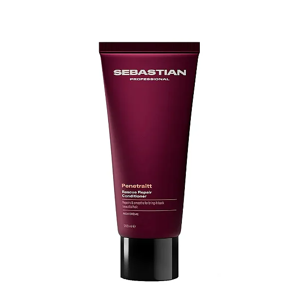 Sebastian Professional Penetraitt Condicionador 250mL