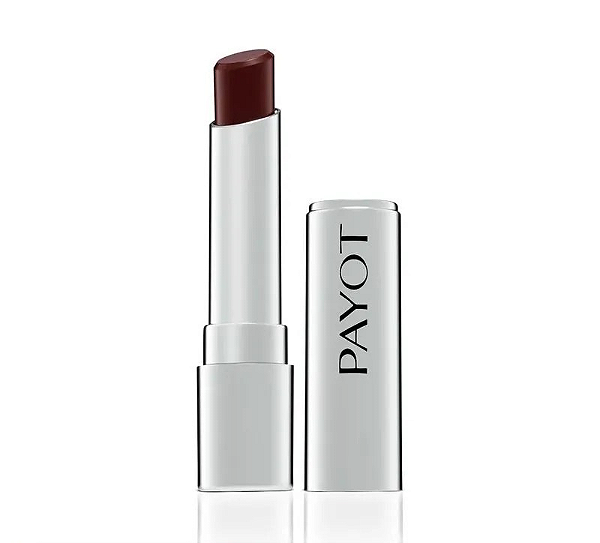 Payot Batom Hidratante Malva 4g