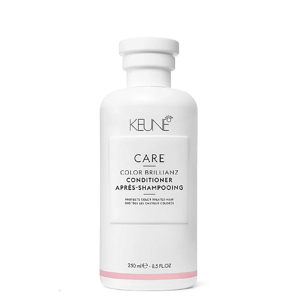 Keune Condicionador Care Color Brillianz 250mL